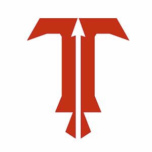 Hersteller: TriggerTech