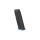 GLOCK MAGAZIN G17T 17RD 9MM LUGER SCHWARZ/BLAU