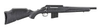 RUGER AMERICAN RIFLE GENERATION II PATROL .338 ARC...