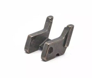 GLOCK VERRIEGELUNGSBLOCK G26T