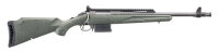 RUGER AMERICAN RIFLE GENERATION II SCOUT .308 WIN...