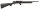 SAVAGE MARK II FV-SR .22 LR 16,5"/42CM 1/2"-28