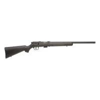SAVAGE 93R17 FV-SR .17 HMR 21"/53CM 1/2"-28