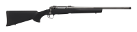 SAVAGE 110 TRAIL HUNTER LITE .308 WIN 20"/51CM...
