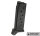 RUGER MAGAZIN PISTOL LCP II .380 AUTO  6RDS BLUED