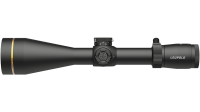 LEUPOLD ZF VX-5 HD GEN2 3-15X56MM (30MM) CDS-ZL2 SIDE...