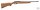 RUGER 10/22&Acirc;&reg; .22 LR 18,5"/47CM BIRKENHOLZ SCHAFT