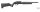 RUGER 10/22&Acirc;&reg; CARBON FIBER .22 LR 16,1"/41CM TEXTURED WHITE SPECKLE BLACK MAGPUL MOE X-22