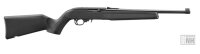 RUGER 10/22&Acirc;&reg; .22 LR 16,12"/41CM SCHWARZ