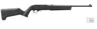 RUGER 10/22&Acirc;&reg; .22 LR 18,5"/47CM SCHWARZ...