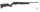 RUGER 10/22&Acirc;&reg; .22 LR 18,5"/47CM SCHWARZ MAGPUL MOE X-22