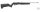 RUGER 10/22&Acirc;&reg; .22 LR 18,5"/47CM  1/2"-28 SCHWARZ MAGPUL MOE X-22 STS BARREL