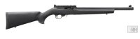 RUGER 10/22&Acirc;&reg; .22 LR 16,12"/41CM...