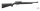 RUGER 10/22&Acirc;&reg; .22 LR 16,12"/41CM 1/2"-28 SCHWARZ
