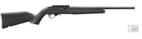RUGER 10/22&Acirc;&reg; .22 LR 18,5"/47CM SCHWARZ