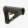 MAGPUL MOE CARBINE HINTERSCHAFT - MIL-SPEC OLIVE DRAB GREEN