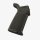 MAGPUL MOE GRIFF - AR15/M4 OLIVE DRAB GREEN
