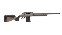 SAVAGE 110 CORE TACTICAL 6MM ARC 18"/46CM 1/2"-28