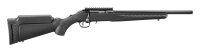 RUGER AMERICAN&Acirc;&reg; RIMFIRE .22 LR 16"/41CM...