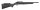 RUGER AMERICAN&Acirc;&reg; RIMFIRE .22 LR 16"/41CM SCHWARZ 1/2"-28