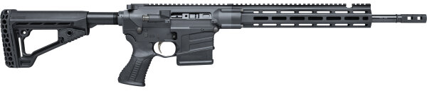 SAVAGE MSR10 HUNTER .308 WIN 18"/45,8CM 5/8"-24