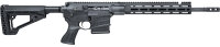SAVAGE MSR10 HUNTER .308 WIN 18"/45,8CM 5/8"-24
