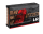 BARNES MUNITION 6MM CREEDMOOR 95GR LRX BT 20/200