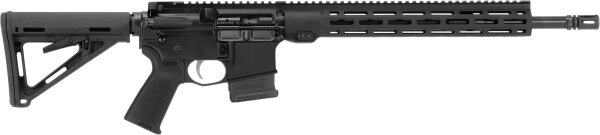SAVAGE MSR15 RECON 2.0 .223 REM 16,75"/42,6CM 1/2"-28