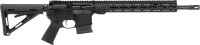 SAVAGE MSR15 RECON 2.0 .223 REM 16,75"/42,6CM...