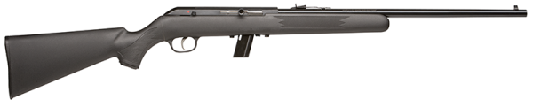 SAVAGE 64 F SR .22 LR 21"/53CM 1/2"-20