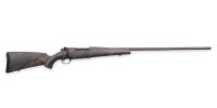 WEATHERBY MARK V BACKCOUNTRY 2.0 LH .308 WIN...