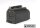 RUGER MAGAZIN MAG 96/44 44 REM REG 4RD SCHWARZ PLASTIC