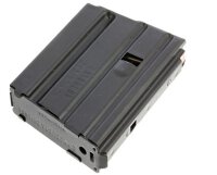RUGER MAGAZIN SR-556 5RD .223 REM