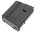 RUGER MAGAZIN SR-556 5RD .223 REM