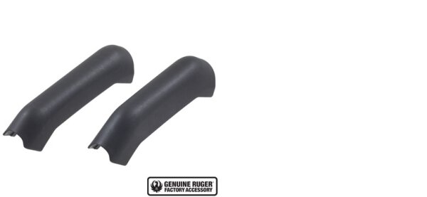 RUGER AMCF2 COMB RISER KIT F. AMERICAN GEN II