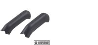 RUGER AMCF2 COMB RISER KIT F. AMERICAN GEN II