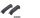 RUGER AMCF2 COMB RISER KIT F. AMERICAN GEN II