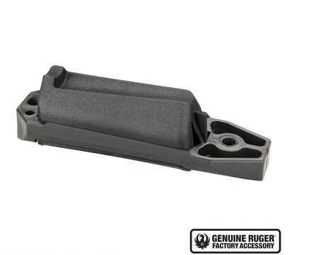 RUGER MAGAZIN AMERICAN RIFLE SHORT-ACTION ONE-ROUND SLED AMCF S/A ONE SHOT SLED
