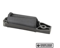 RUGER MAGAZIN AMERICAN RIFLE SHORT-ACTION ONE-ROUND SLED...