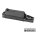 RUGER MAGAZIN AMERICAN RIFLE SHORT-ACTION ONE-ROUND SLED AMCF S/A ONE SHOT SLED