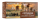 FEDERAL MUNITION .30-30 WIN 150GR HAMMERDOWN "HENRY CATTLEMAN EDITION" 20/200