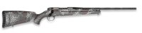 WEATHERBY MARK V BACKCOUNTRY CAPRA 6,5MM CREEDMOOR...