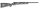 WEATHERBY MARK V BACKCOUNTRY CAPRA 6,5MM CREEDMOOR 19"/48,3CM 1/2"-28