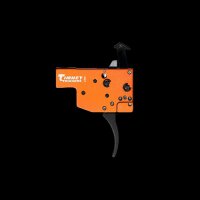 TIMNEY ABZUG F&Atilde;&oelig;R TIKKA T3 1-STAGE 8oz/227G...