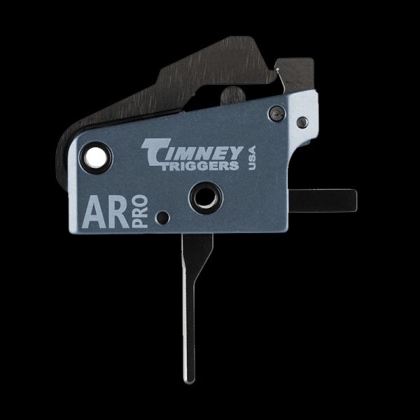 TIMNEY ABZUG F&Atilde;&oelig;R AR15/SIG 1-STAGE 8oz/227G & 2-STAGE 1,5lbs/681G - ABZUGSGEWICHT ca. 908G
