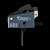 TIMNEY ABZUG F&Atilde;&oelig;R AR15/SIG 1-STAGE 8oz/227G...