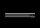 KILIC MAKGUARD HANDGUARD AR15, 16" TIPPMANN LTE BY MAK