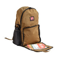 HORNADY ISTOW II RUCKSACK
