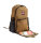 HORNADY ISTOW II RUCKSACK