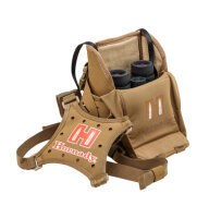 HORNADY MAGNETISCHE JAGDOPTIKTASCHE